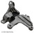 Transmission Mount | BEC104-2441