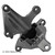 Transmission Mount | BEC104-2441
