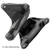 Transmission Mount | BEC104-2441