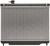 Complete Radiator | SPECU2458