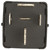 Standard Relay | 4SE36139