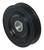 Idler Pulley | 4SE45931