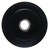 Idler Pulley | 4SE45931