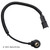 Knock Sensor | BEC158-1729