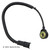 Knock Sensor | BEC158-1729
