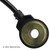 Knock Sensor | BEC158-1729