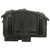 Four Wheel Drive Actuator Switch | BWDFWA120