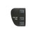 Four Wheel Drive Actuator Switch | BWDFWA120