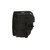 Four Wheel Drive Actuator Switch | BWDFWA120
