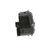 Four Wheel Drive Actuator Switch | BWDFWA120
