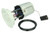 Fuel Pump Assembly | UROURO-016577