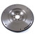 Rigid Flywheel | LUKLFW405