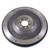 Rigid Flywheel | LUKLFW405