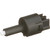 Stoplight Switch | BWDS37039