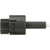 Stoplight Switch | BWDS37039