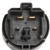 Stoplight Switch | BWDS37039