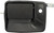 Exterior Door Handle | DOR79306CD