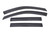 Ventvisor Deflector - Outside Mount, 4 pc. | AVS94540