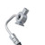 Power Steering Pressure Hose | EPS92463