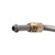 Power Steering Pressure Hose | EPS92463