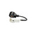 Knock Sensor | BWDS8684