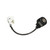 Knock Sensor | BWDS8684