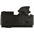 Power Window Switch | BWDWST1903