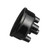 Distributor Cap | BWDC110