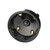 Distributor Cap | BWDC110