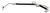 Discharge & Liquid Line Hose Assembly | 4SE66646