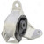 Transmission Mount Left | 62M9900