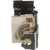 Headlight Switch | BWDS434