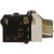 Headlight Switch | BWDS434