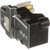 Headlight Switch | BWDS434