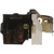 Headlight Switch | BWDS434