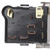 Headlight Switch | BWDS434