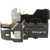 Headlight Switch | BWDS434