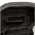 Power Door Lock Actuator | BWDDLA11336