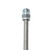 Power Steering Pressure Hose | EPS91965