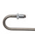 Power Steering Pressure Hose | EPS91965