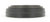 Seal Axle Shaft For Ford Excursion F-250 F-350 F450 | SKF28600