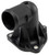 Water Outlet | 4SE86247