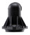 Water Outlet | 4SE86247