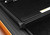 Armor Flex Tonneau Cover, Black Textured | UNDAX22022