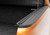Armor Flex Tonneau Cover, Black Textured | UNDAX22022
