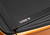 Armor Flex Tonneau Cover, Black Textured | UNDAX22022