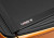 Armor Flex Tonneau Cover, Black Textured | UNDAX22022