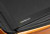 Armor Flex Tonneau Cover, Black Textured | UNDAX22022