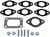 Exhaust Manifold | DOR674-899