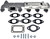 Exhaust Manifold | DOR674-899